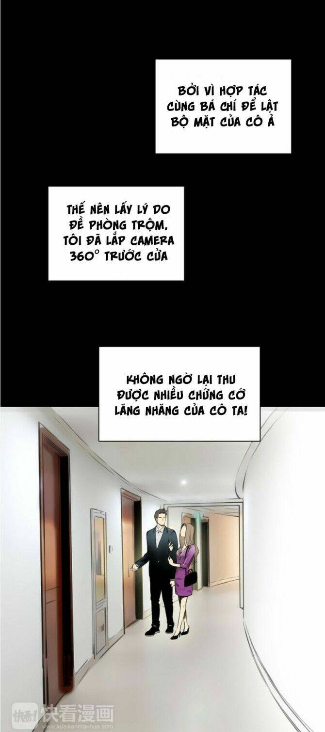 Chương 10 - Trang 25