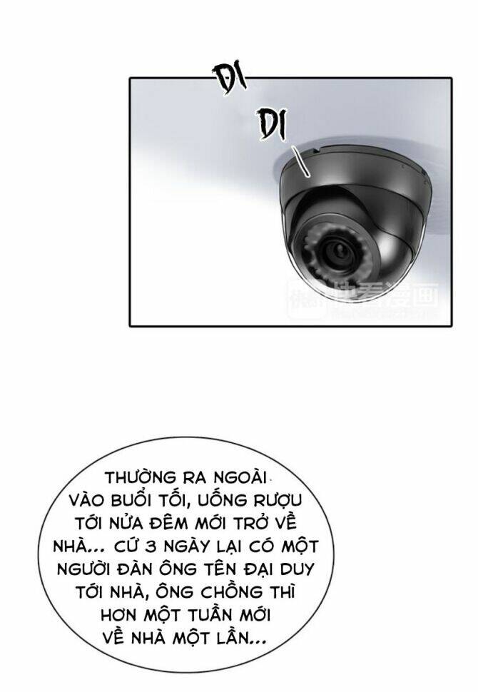 Chương 10 - Trang 27