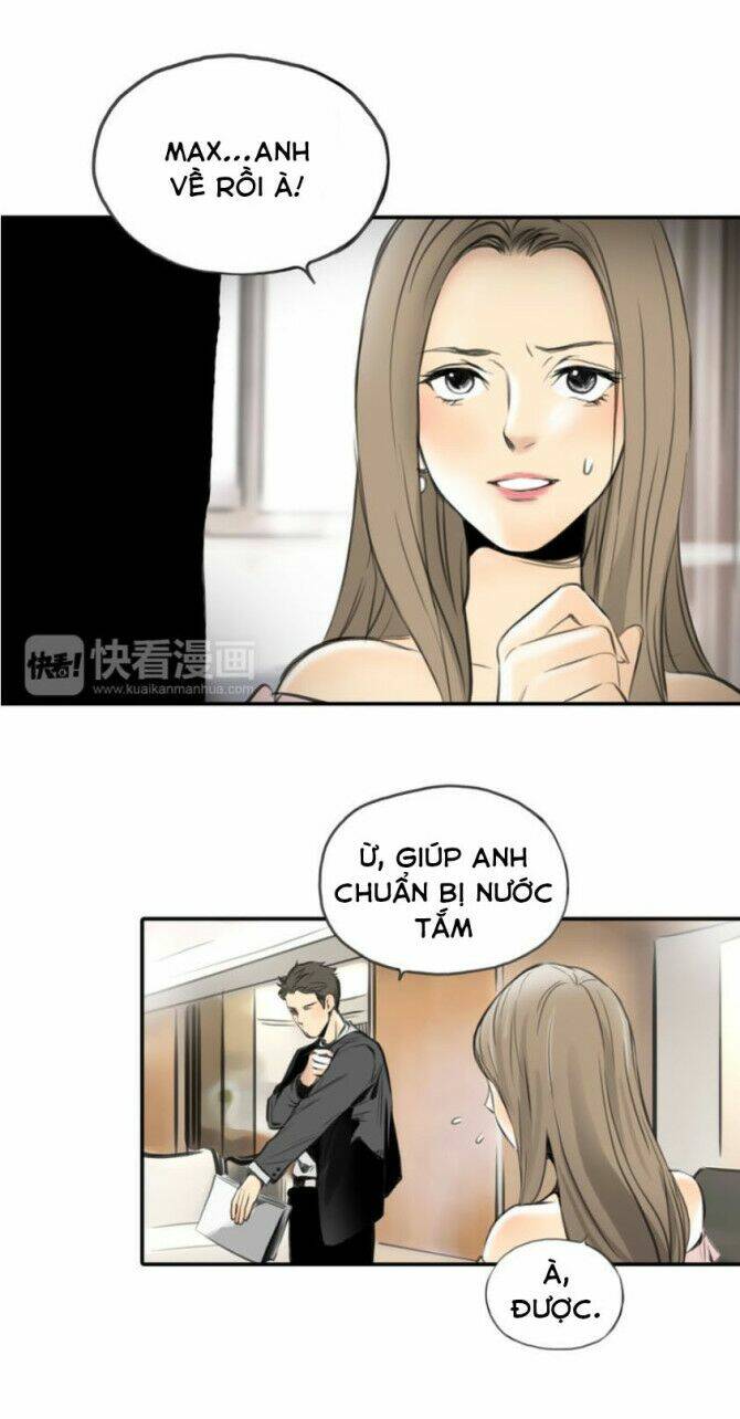 Chương 10 - Trang 4