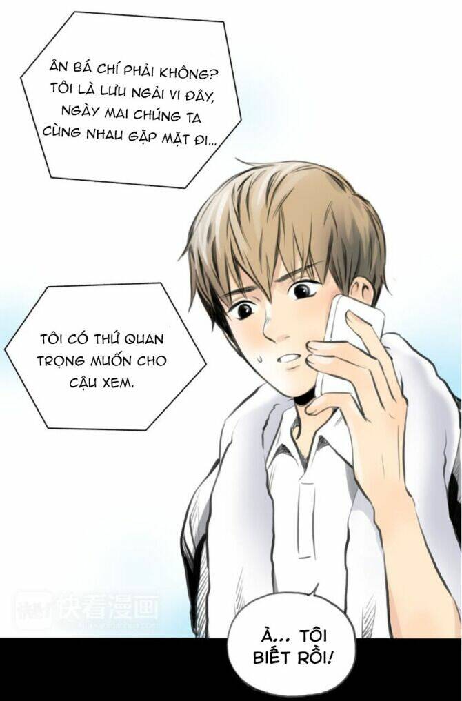 Chương 10 - Trang 31