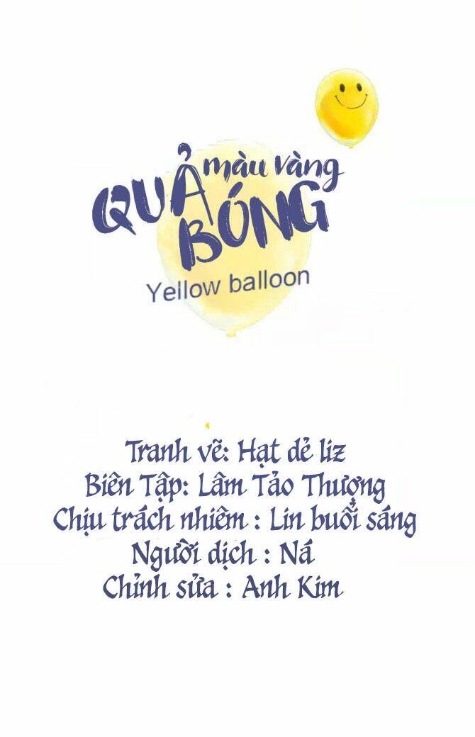 Chương 10 - Trang 9