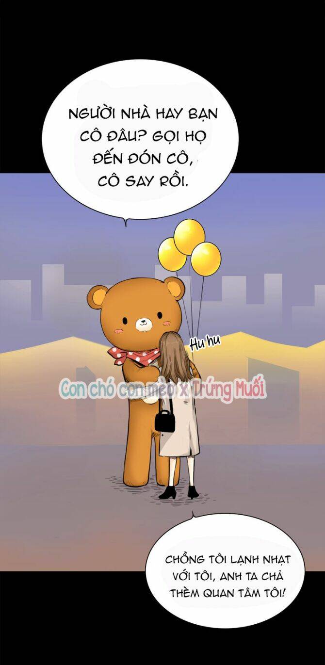 Chương 11 - Trang 25