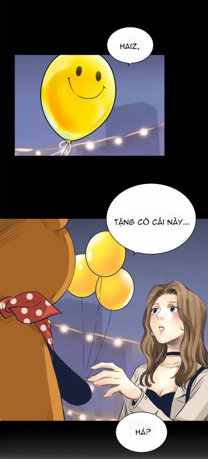 Chương 11 - Trang 27