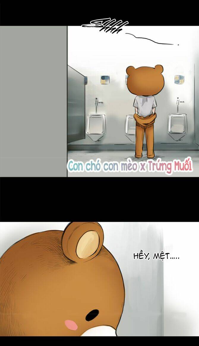 Chương 11 - Trang 7