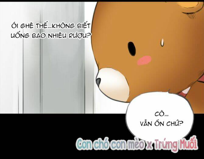 Chương 11 - Trang 9
