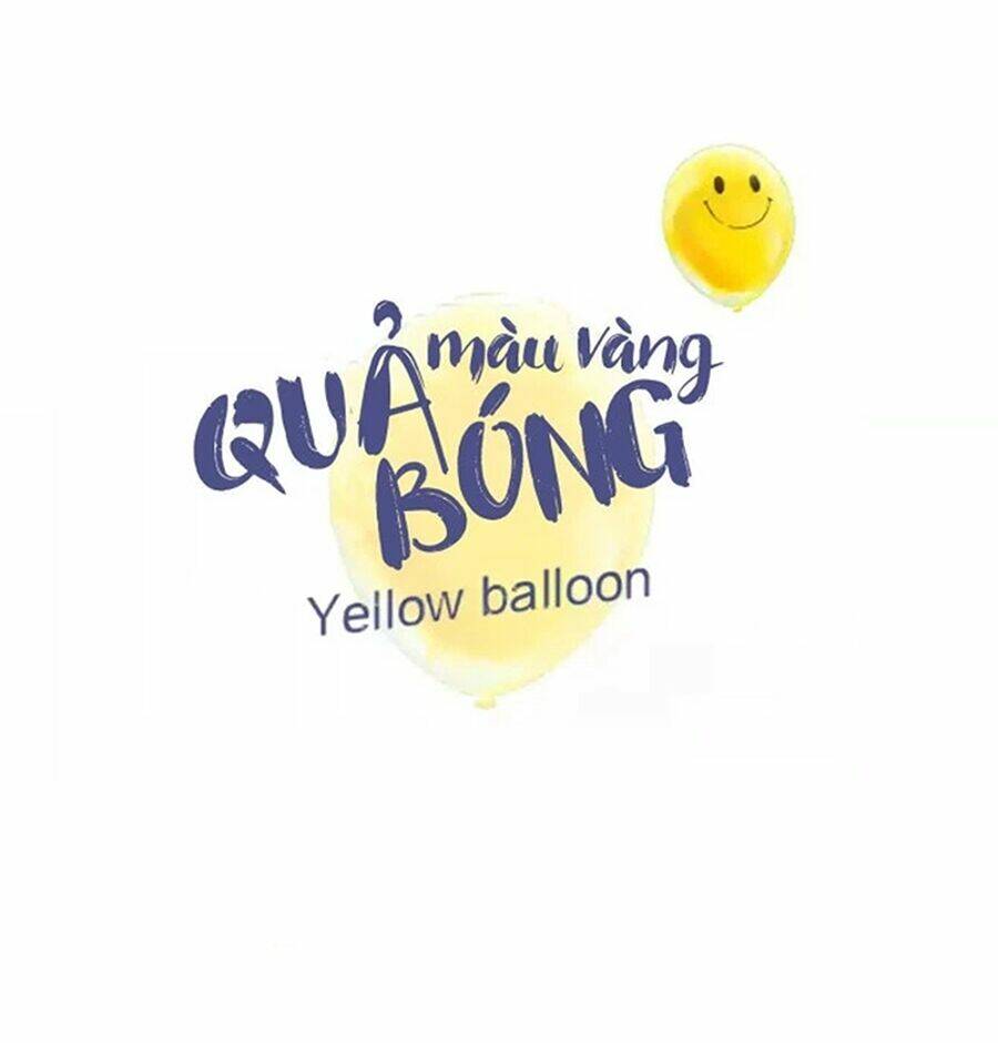 Chương 12 - Trang 1