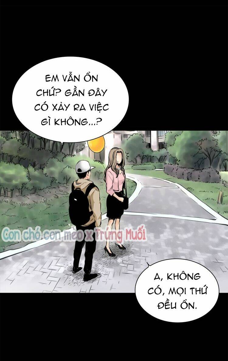 Chương 12 - Trang 21