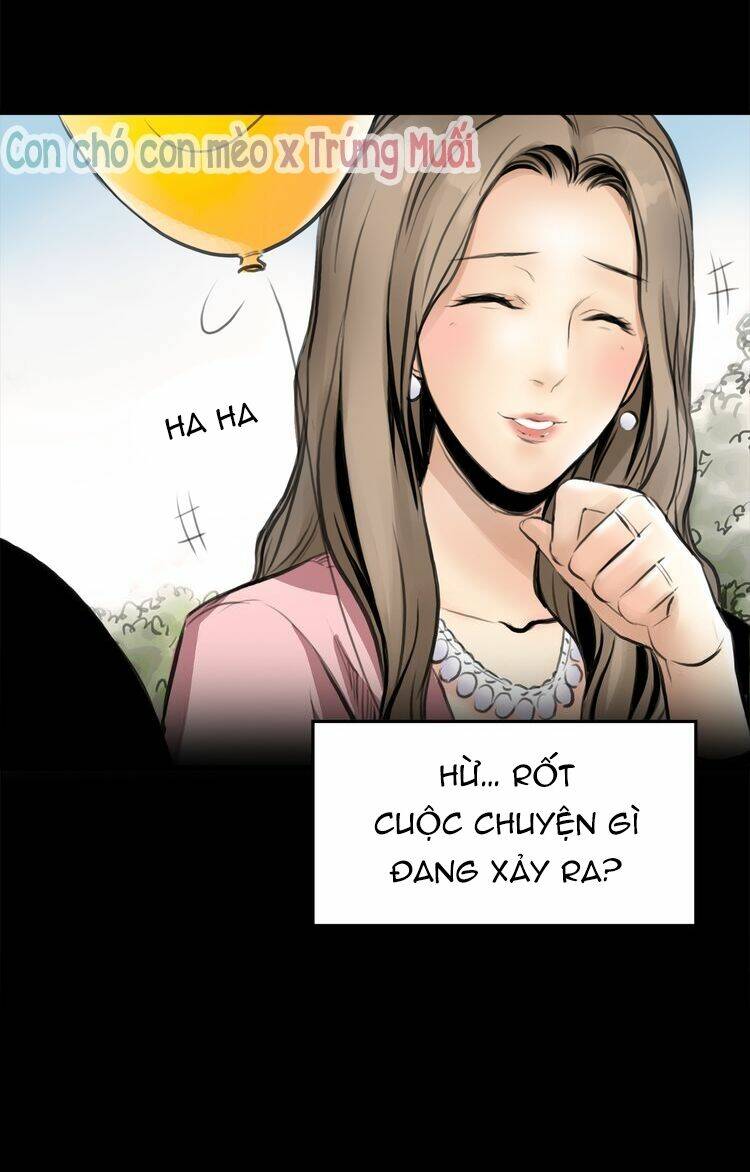 Chương 12 - Trang 22