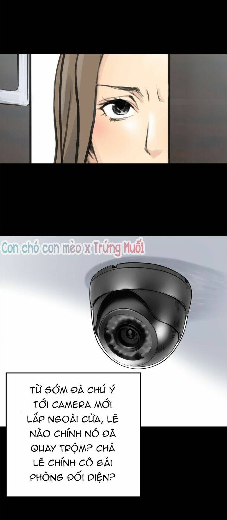 Chương 12 - Trang 25