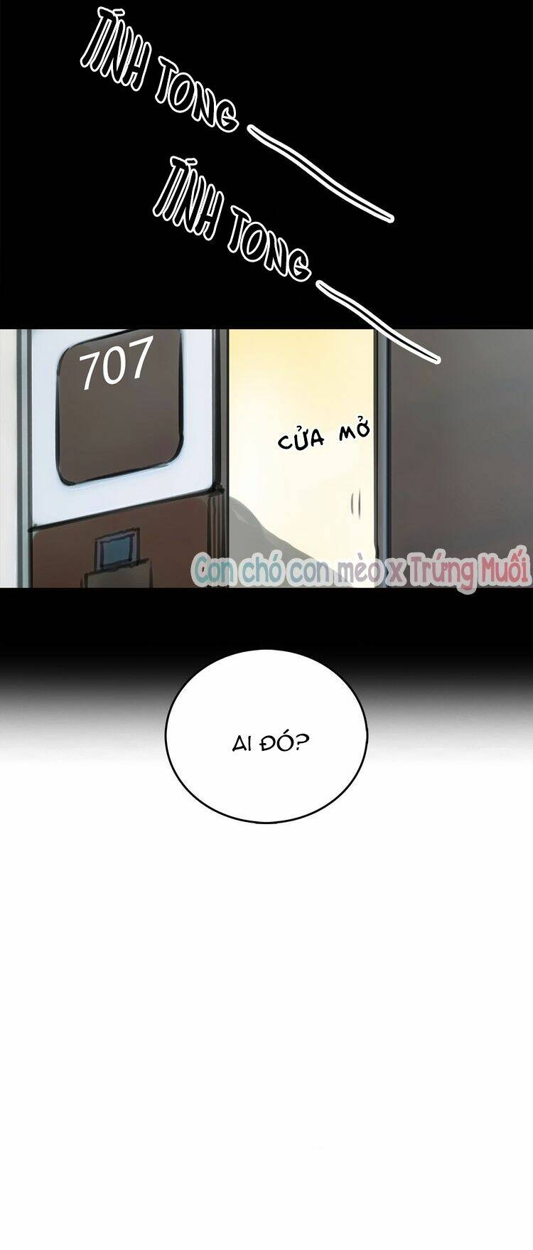 Chương 12 - Trang 30