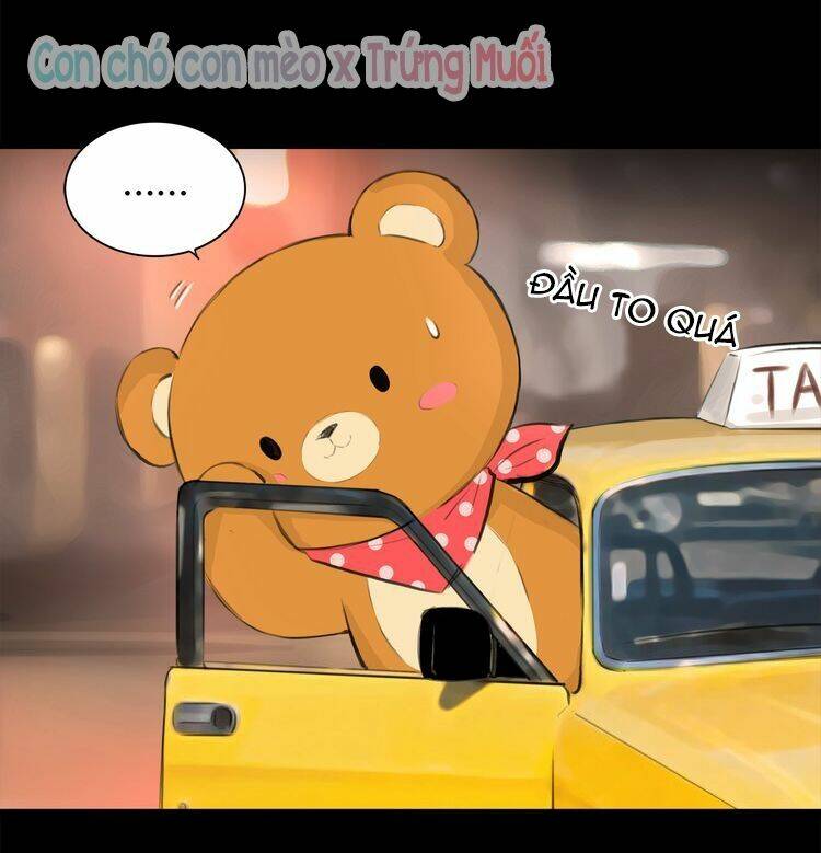 Chương 12 - Trang 5