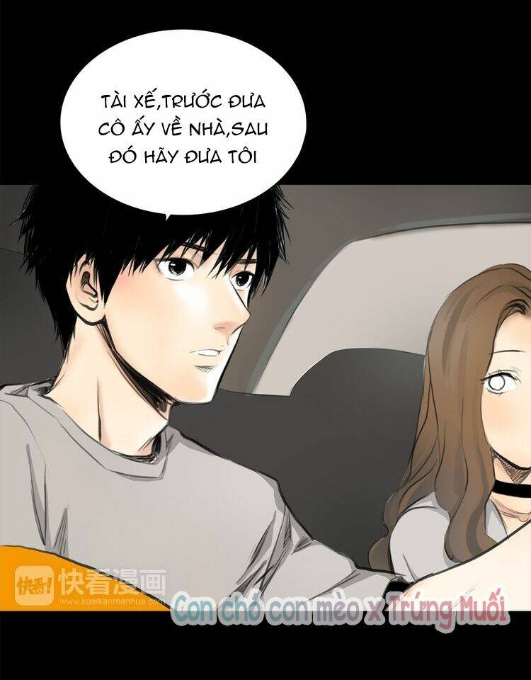 Chương 12 - Trang 8