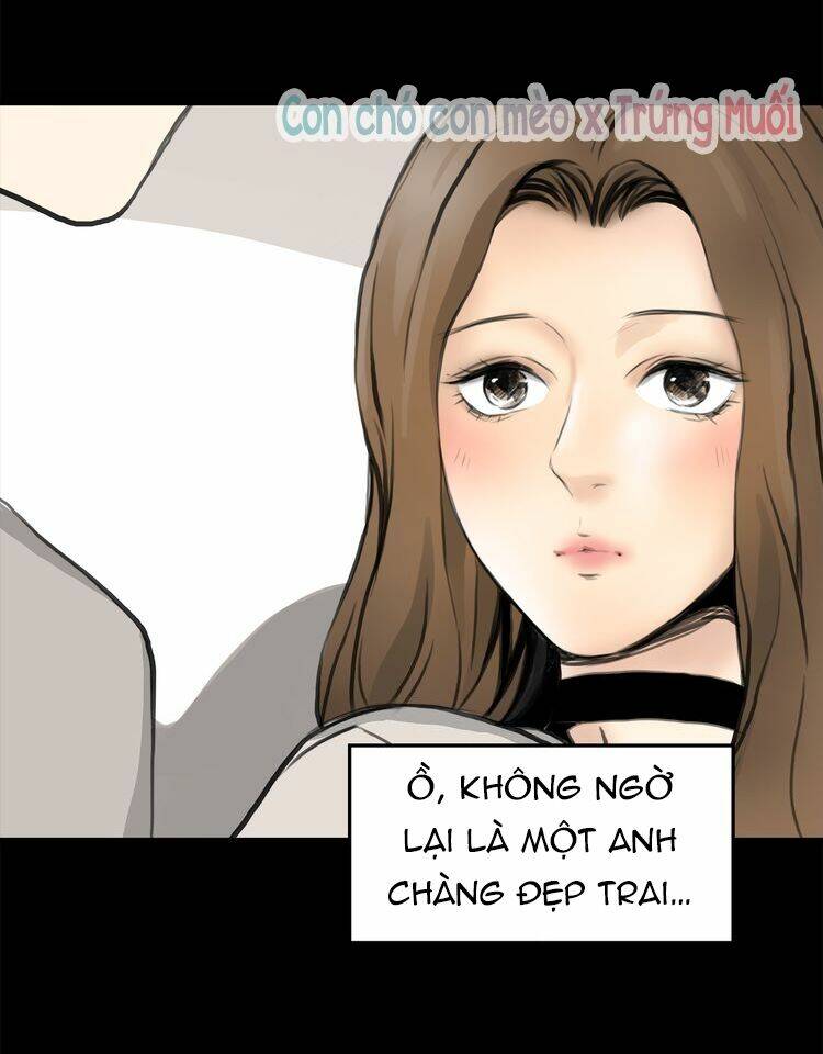 Chương 12 - Trang 9