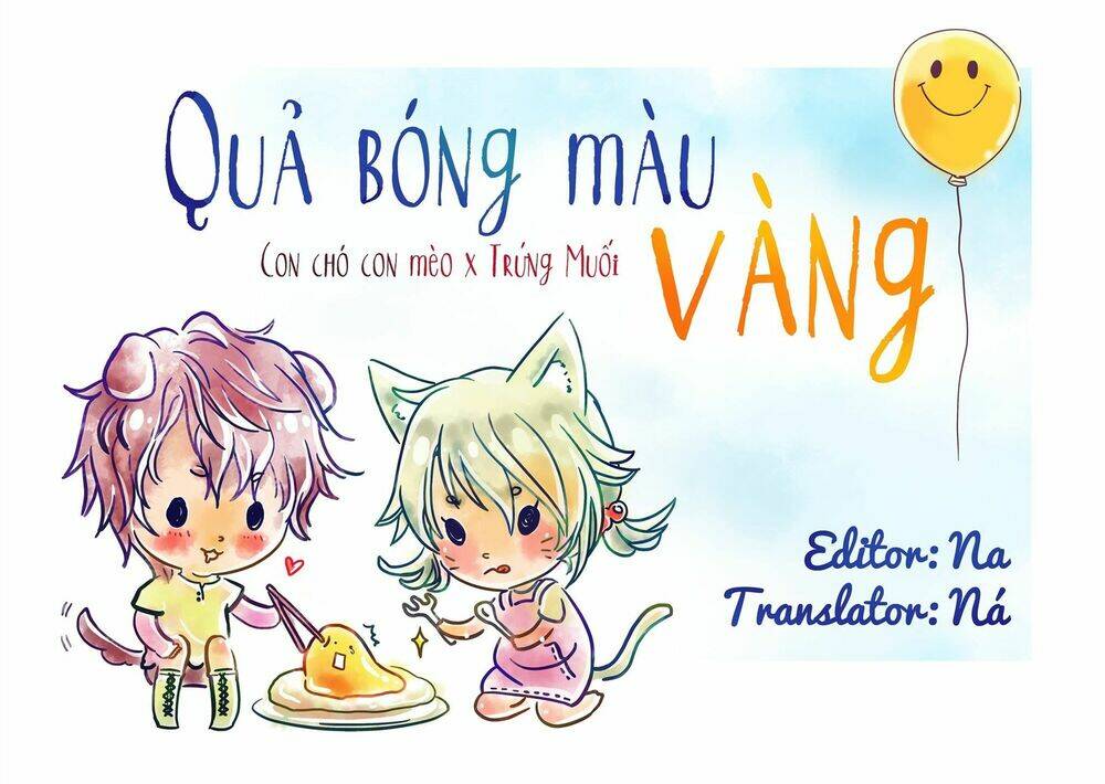 Chương 13 - Trang 1