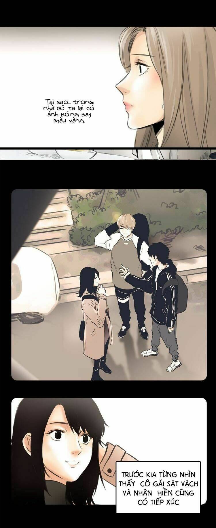 Chương 13 - Trang 12