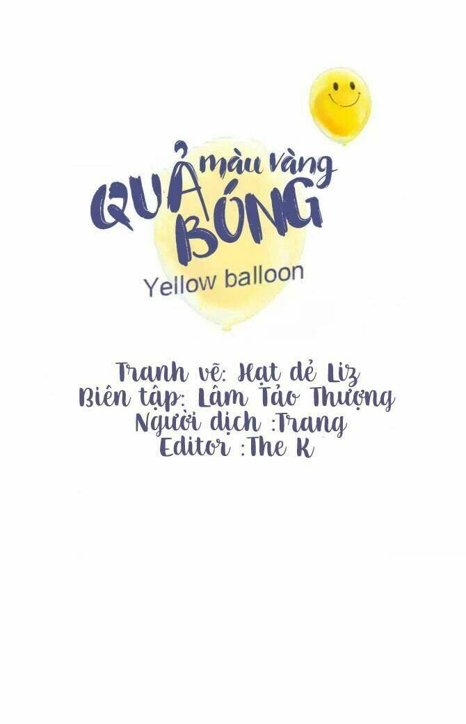Chương 13 - Trang 6