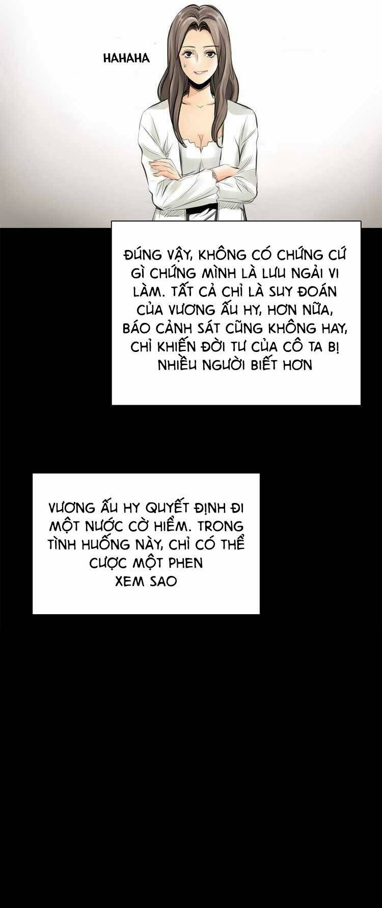 Chương 14 - Trang 2
