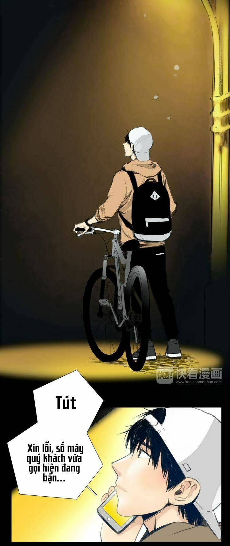 Chương 16 - Trang 8