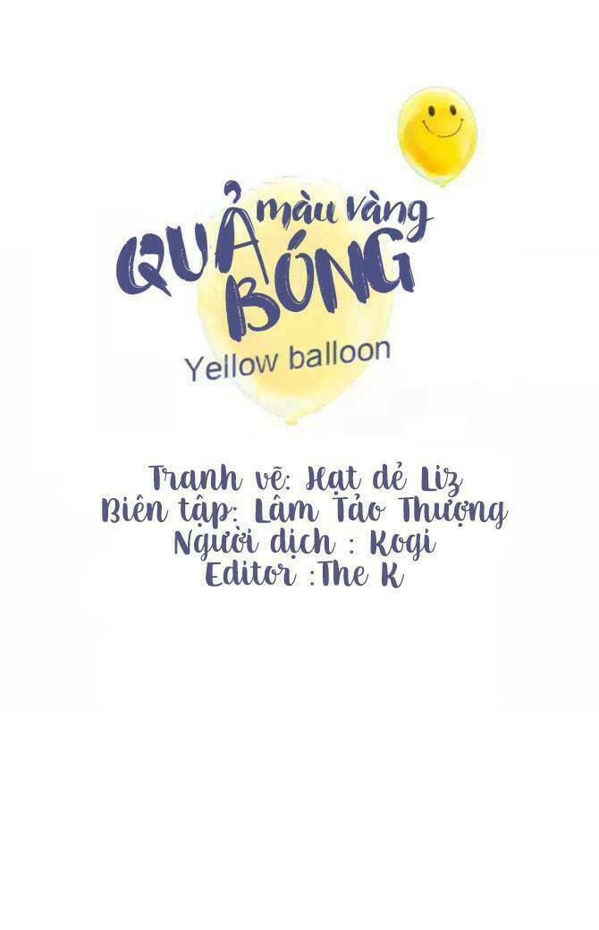 Chương 17 - Trang 3