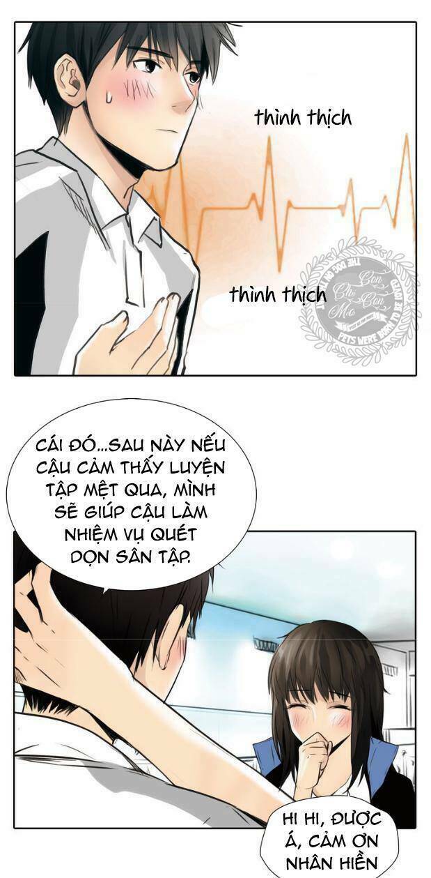 Chương 17 - Trang 22