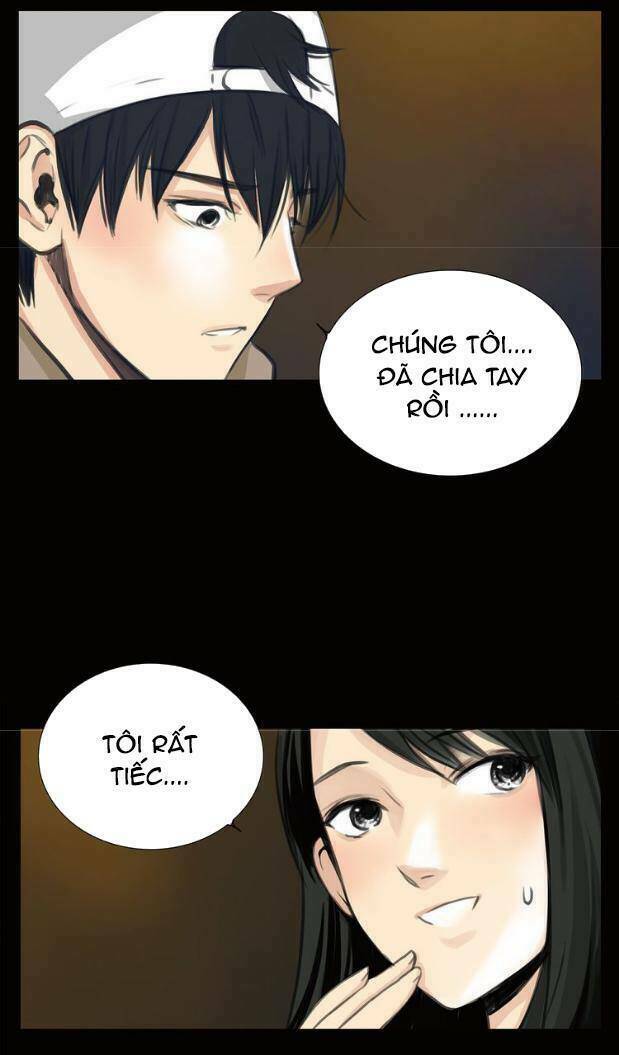 Chương 17 - Trang 7