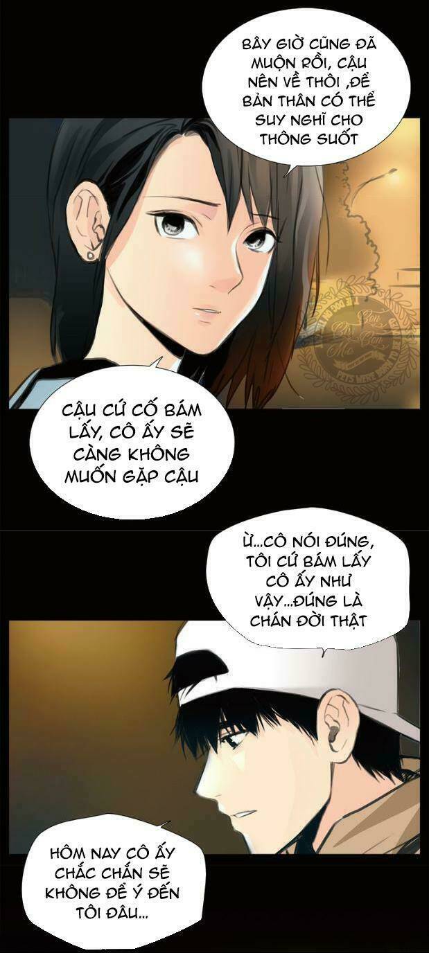 Chương 17 - Trang 9