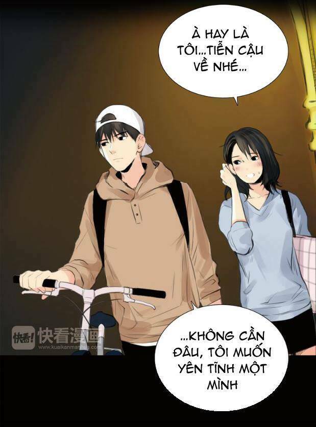 Chương 17 - Trang 10