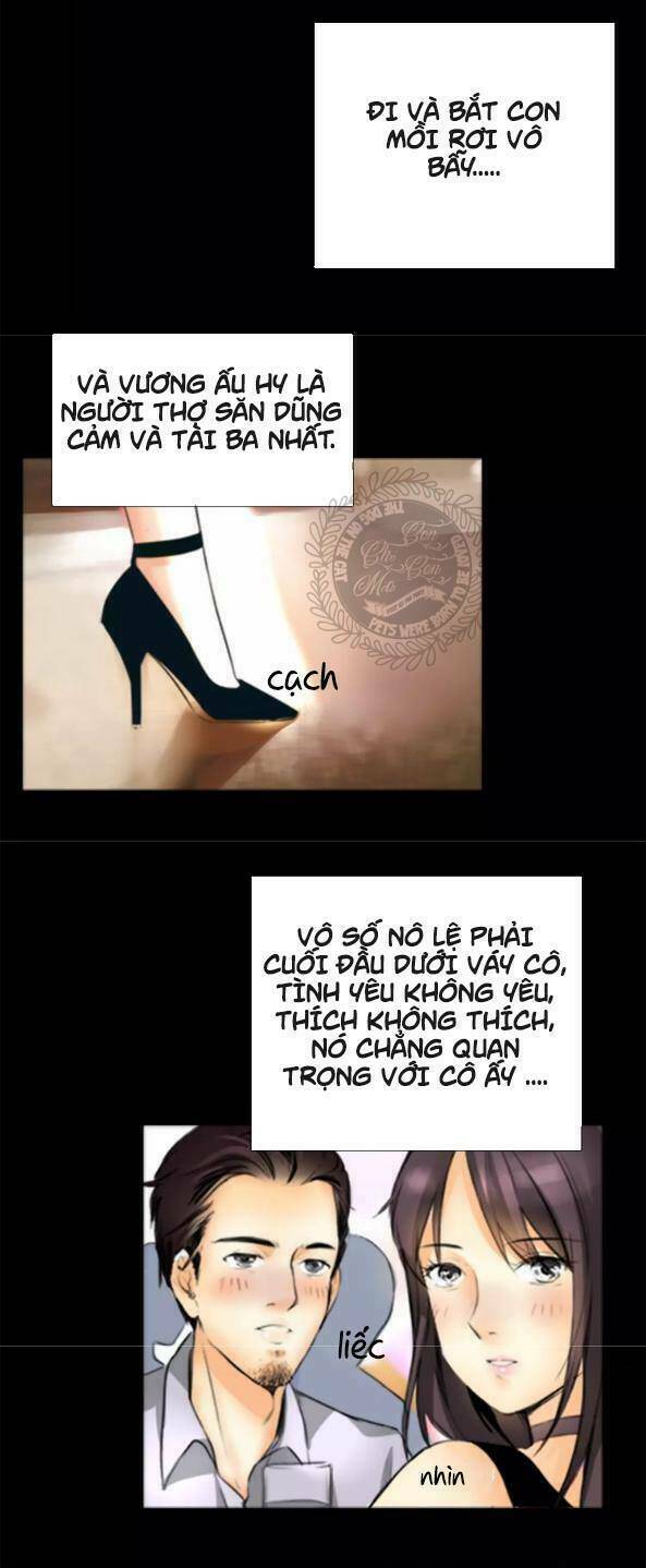 Chương 18 - Trang 21