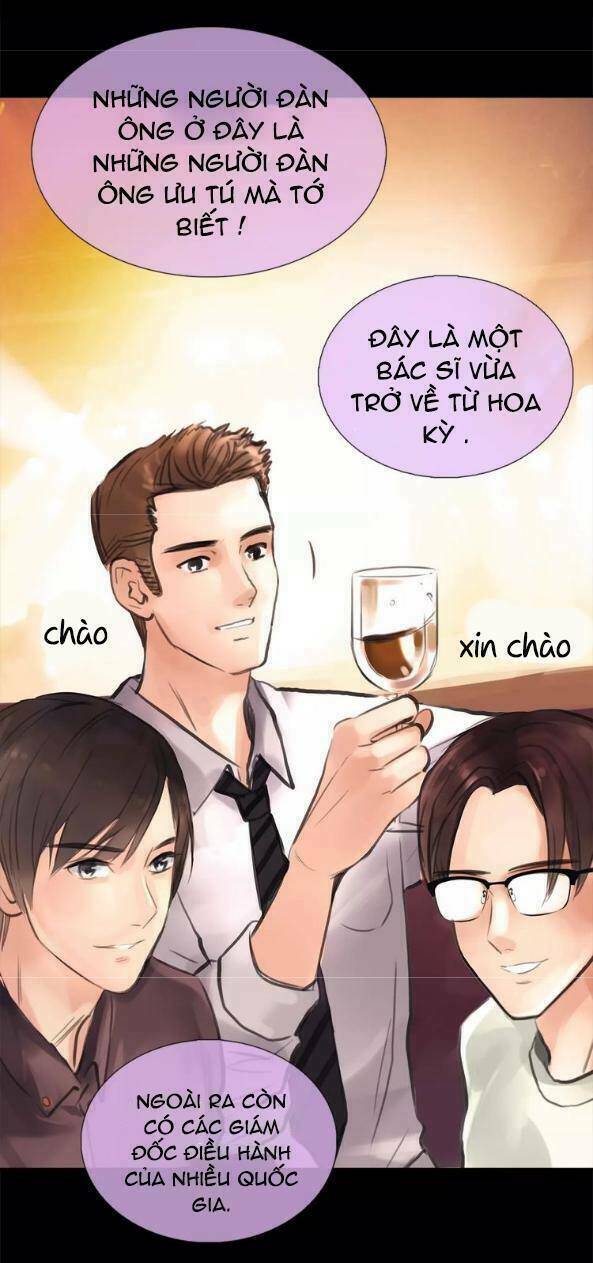 Chương 18 - Trang 25