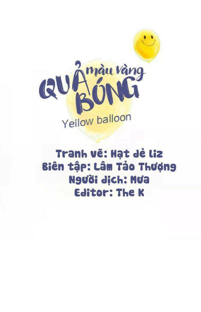 Chương 18 - Trang 6