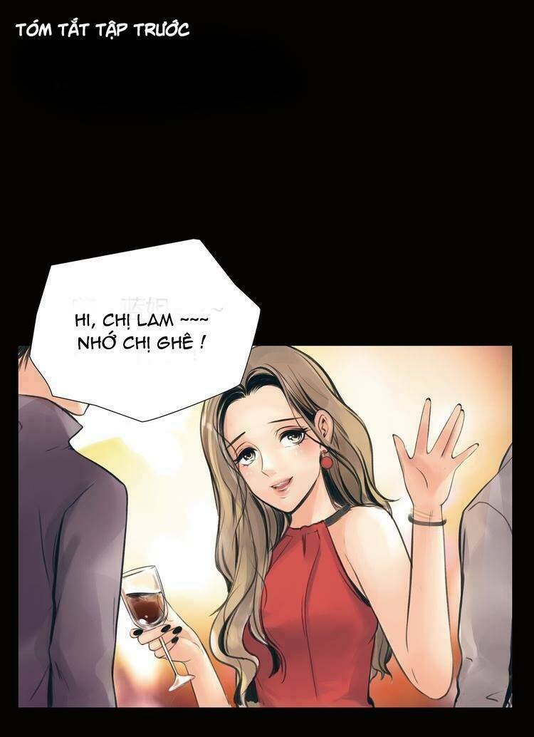 Chương 19 - Trang 1