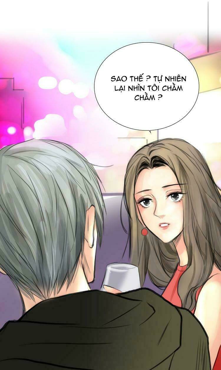 Chương 19 - Trang 25