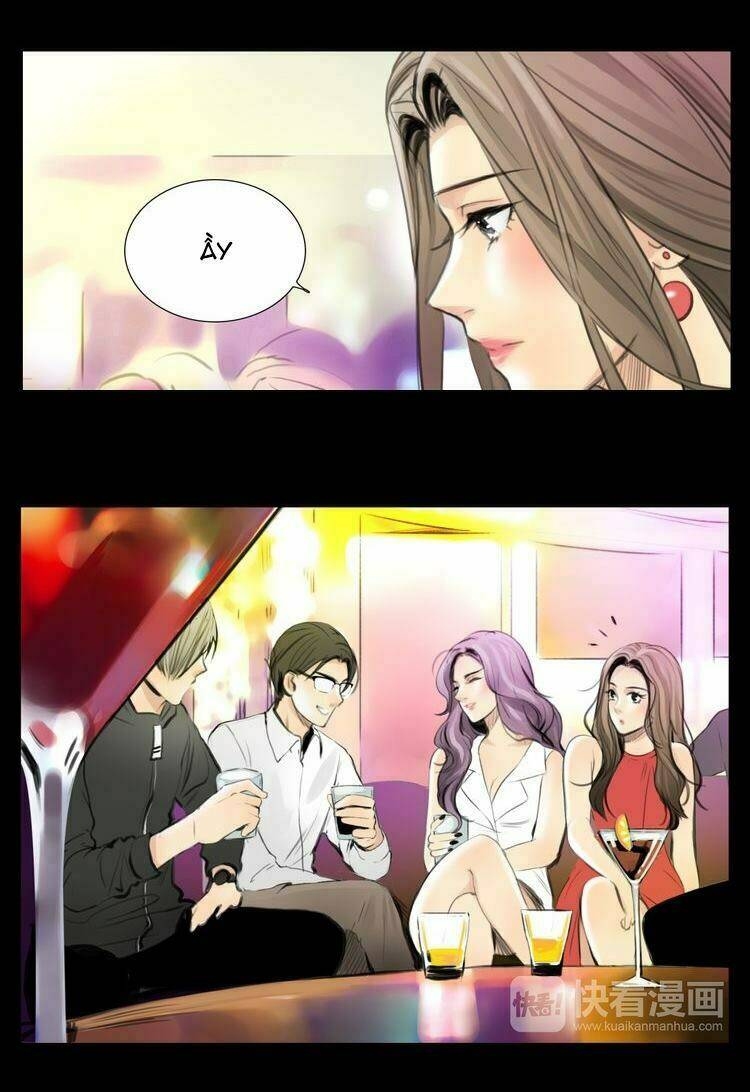Chương 19 - Trang 10