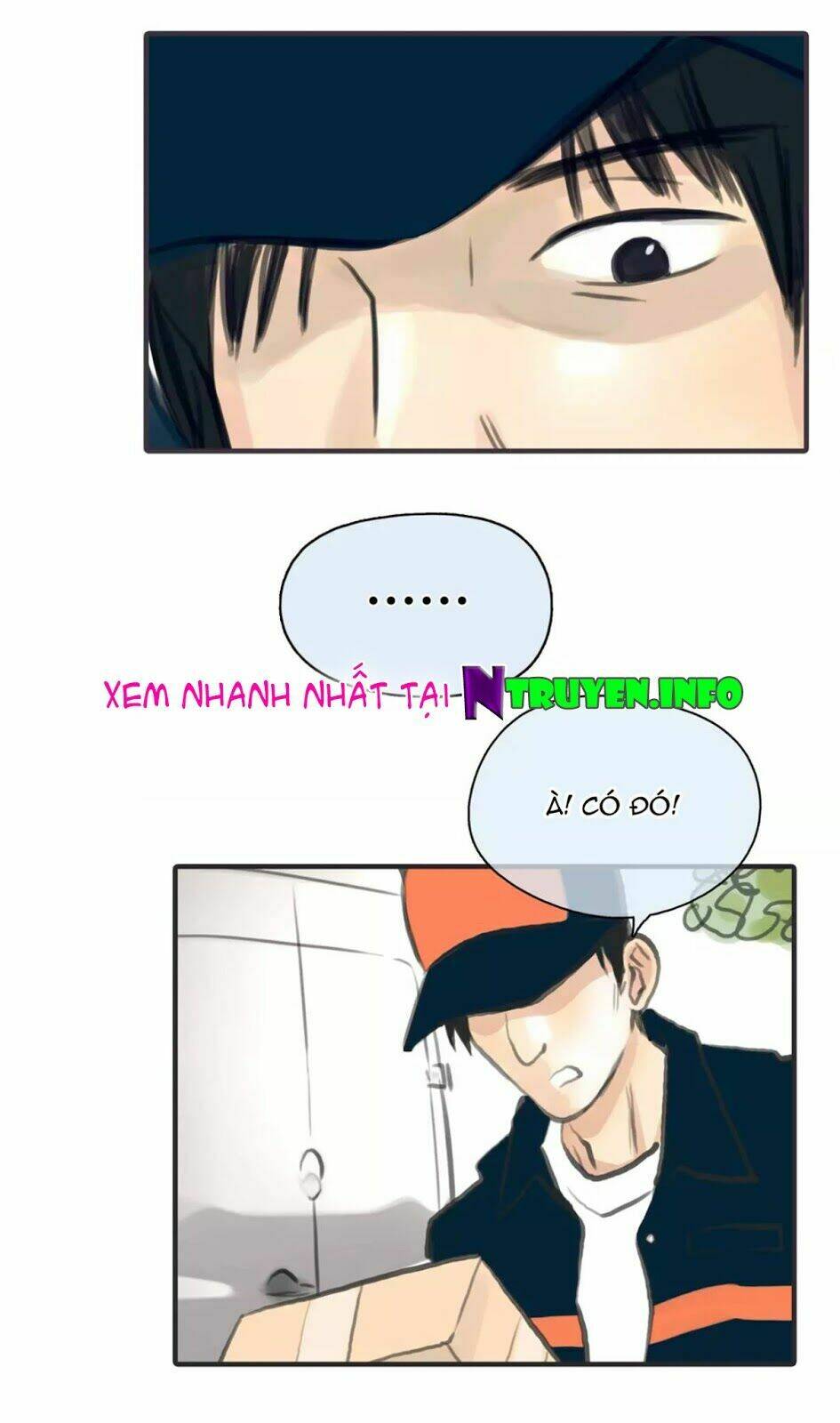 Chương 2 - Trang 18