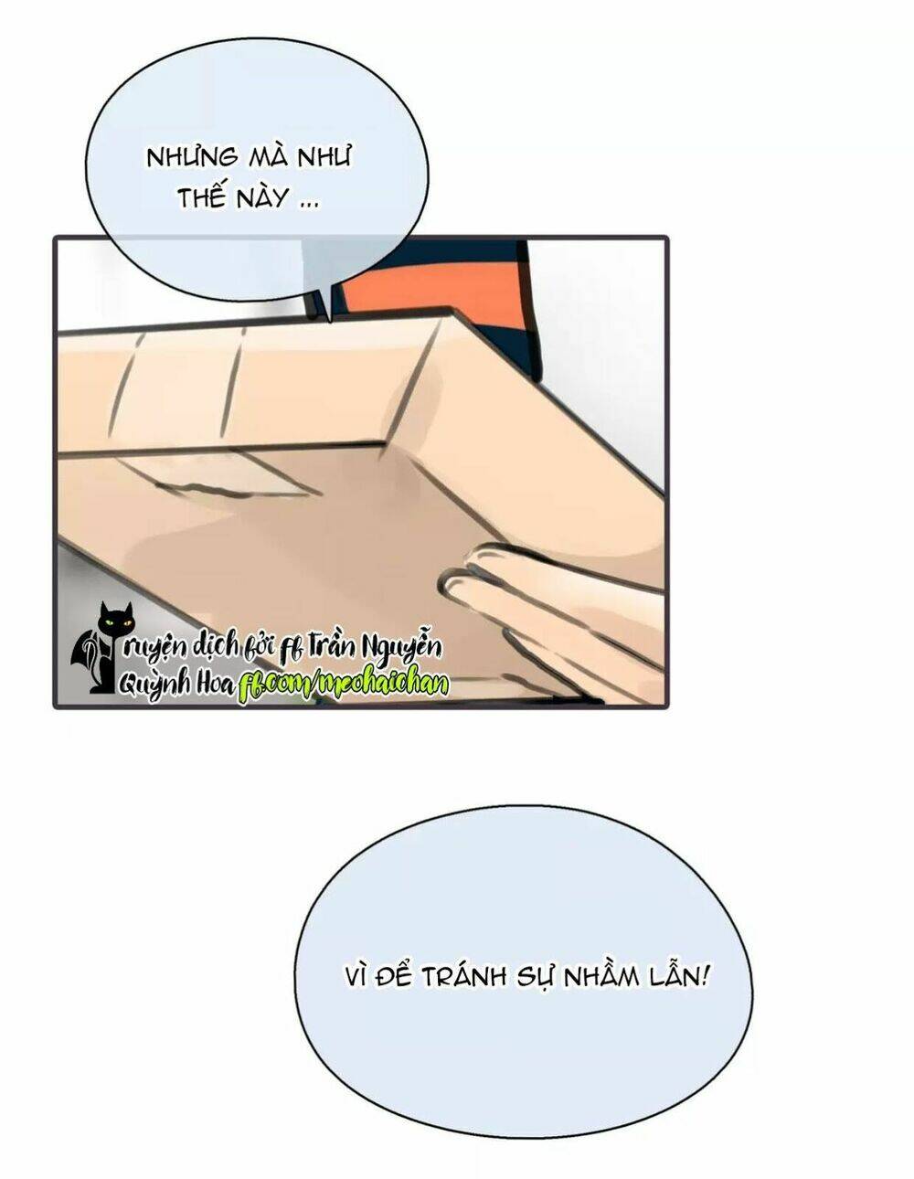 Chương 2 - Trang 19