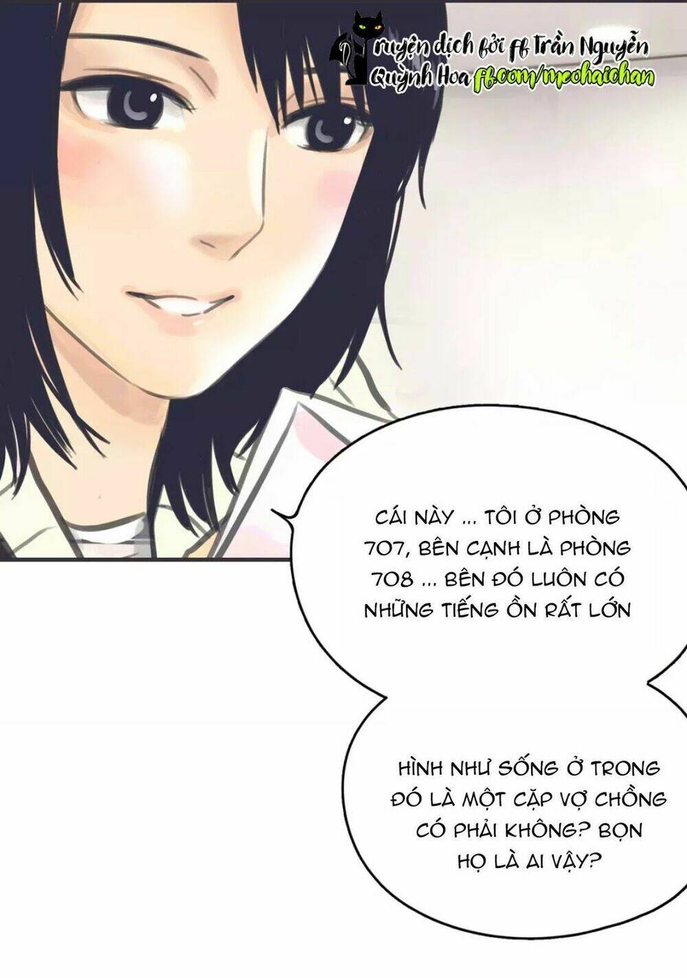 Chương 2 - Trang 4