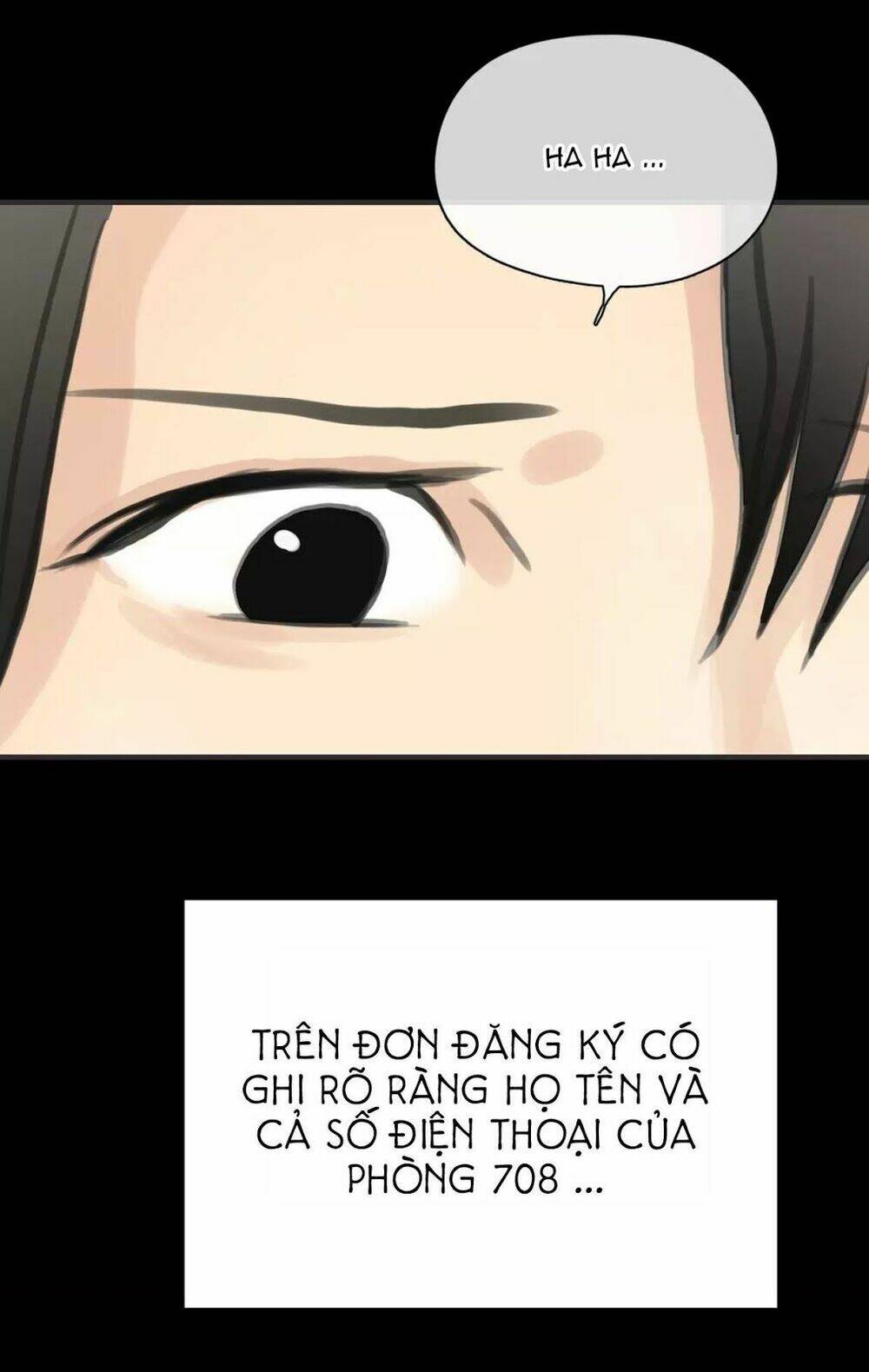 Chương 2 - Trang 31