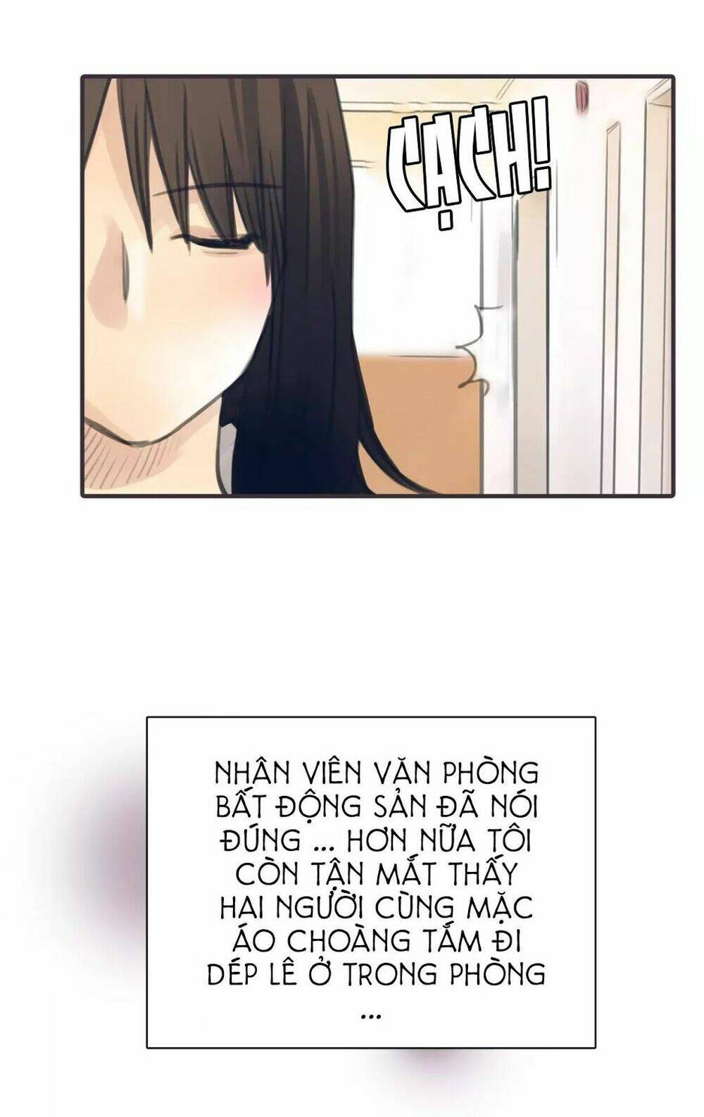 Chương 2 - Trang 43