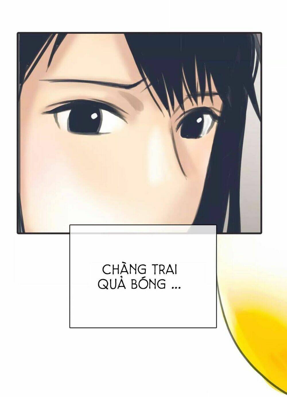 Chương 2 - Trang 49