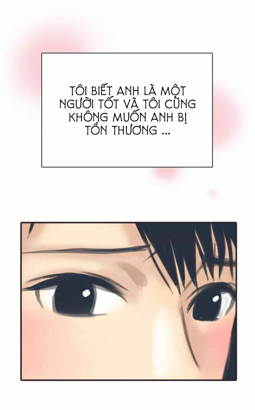 Chương 2 - Trang 51