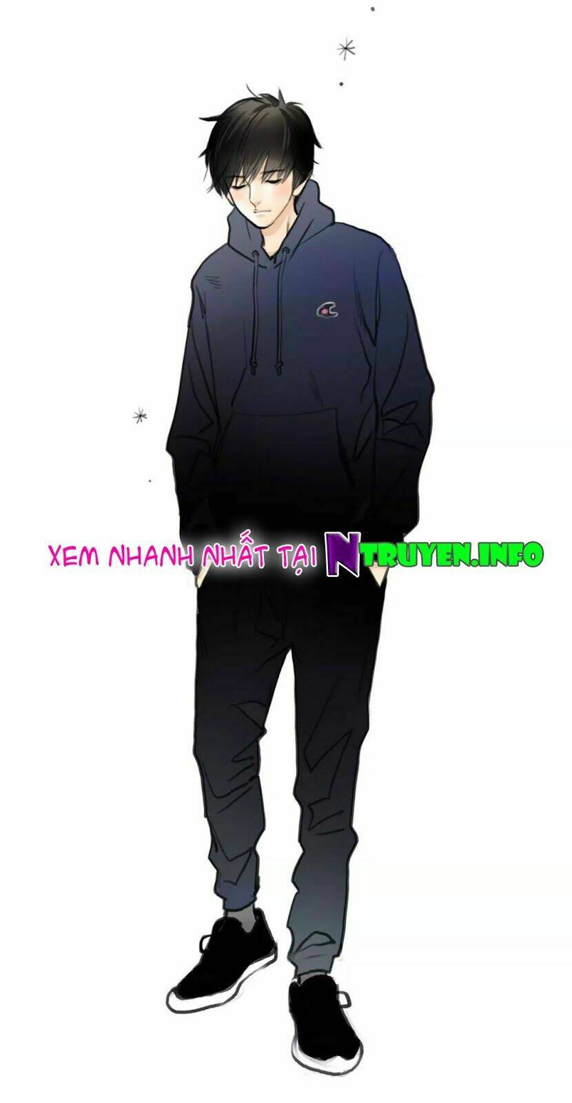 Chương 2 - Trang 58