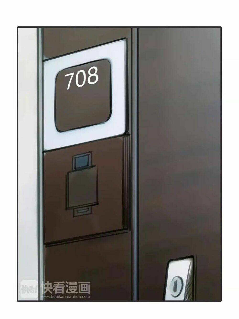 Chương 2 - Trang 59