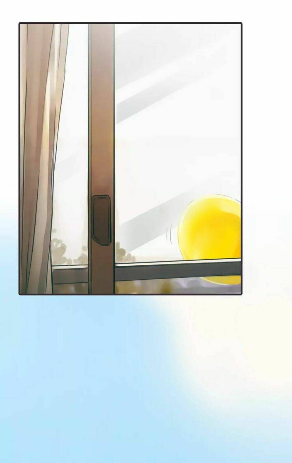 Chương 2 - Trang 69