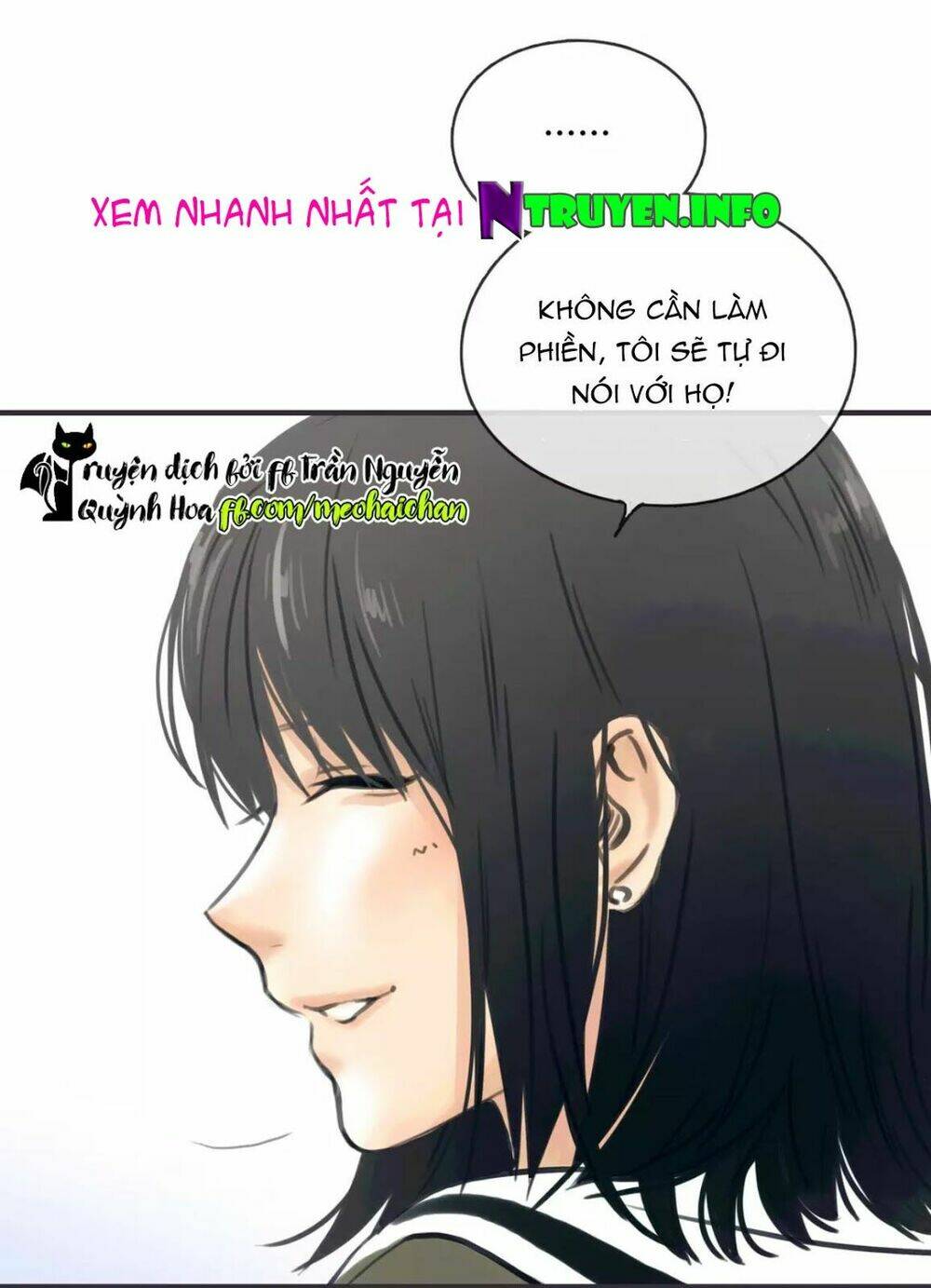 Chương 2 - Trang 8