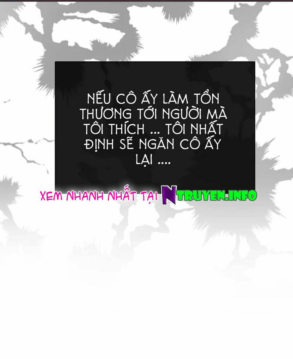 Chương 2 - Trang 78