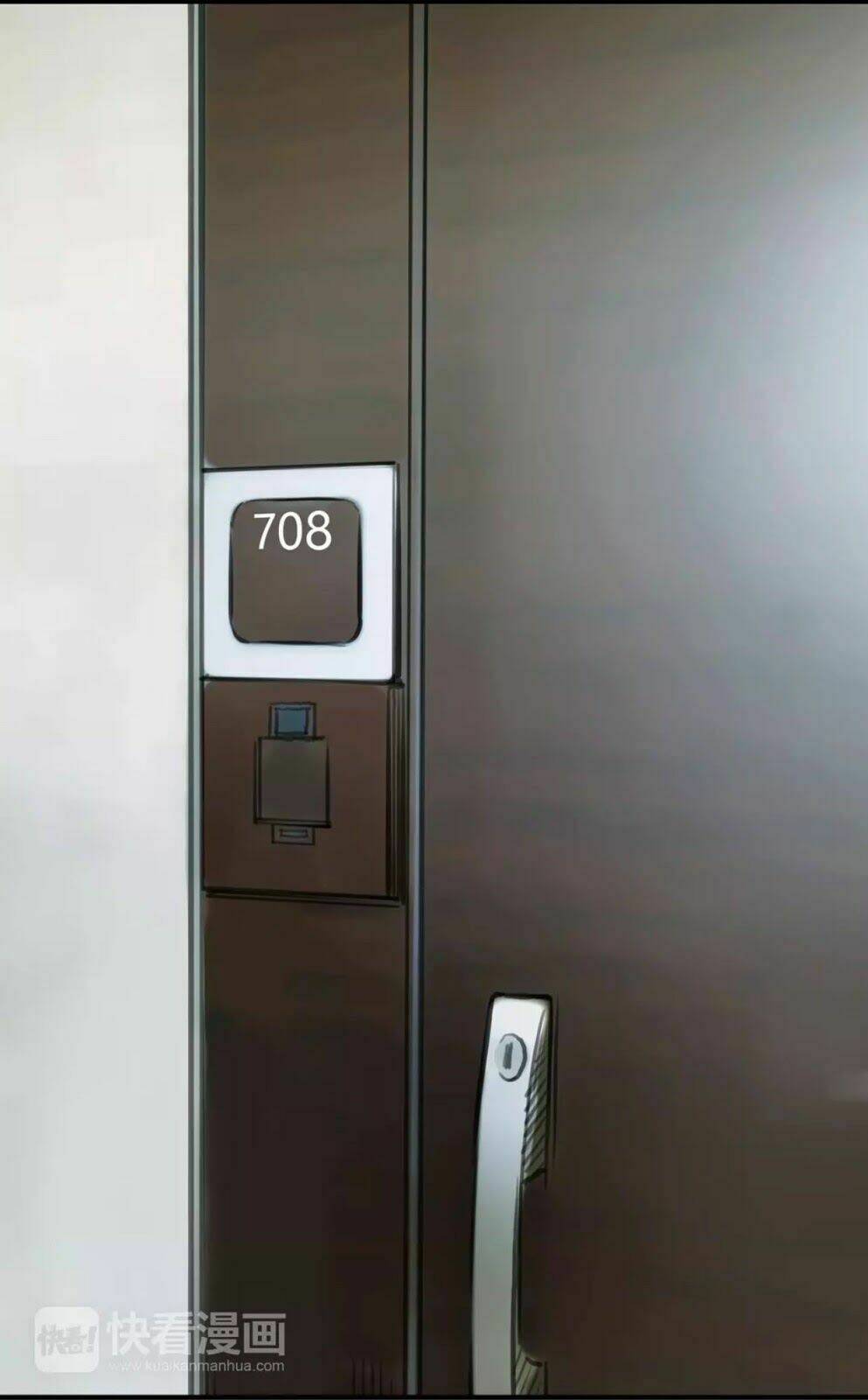 Chương 2 - Trang 9