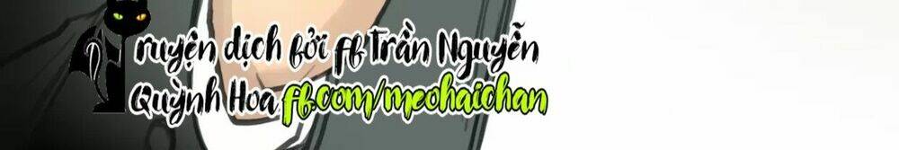 Chương 3 - Trang 6