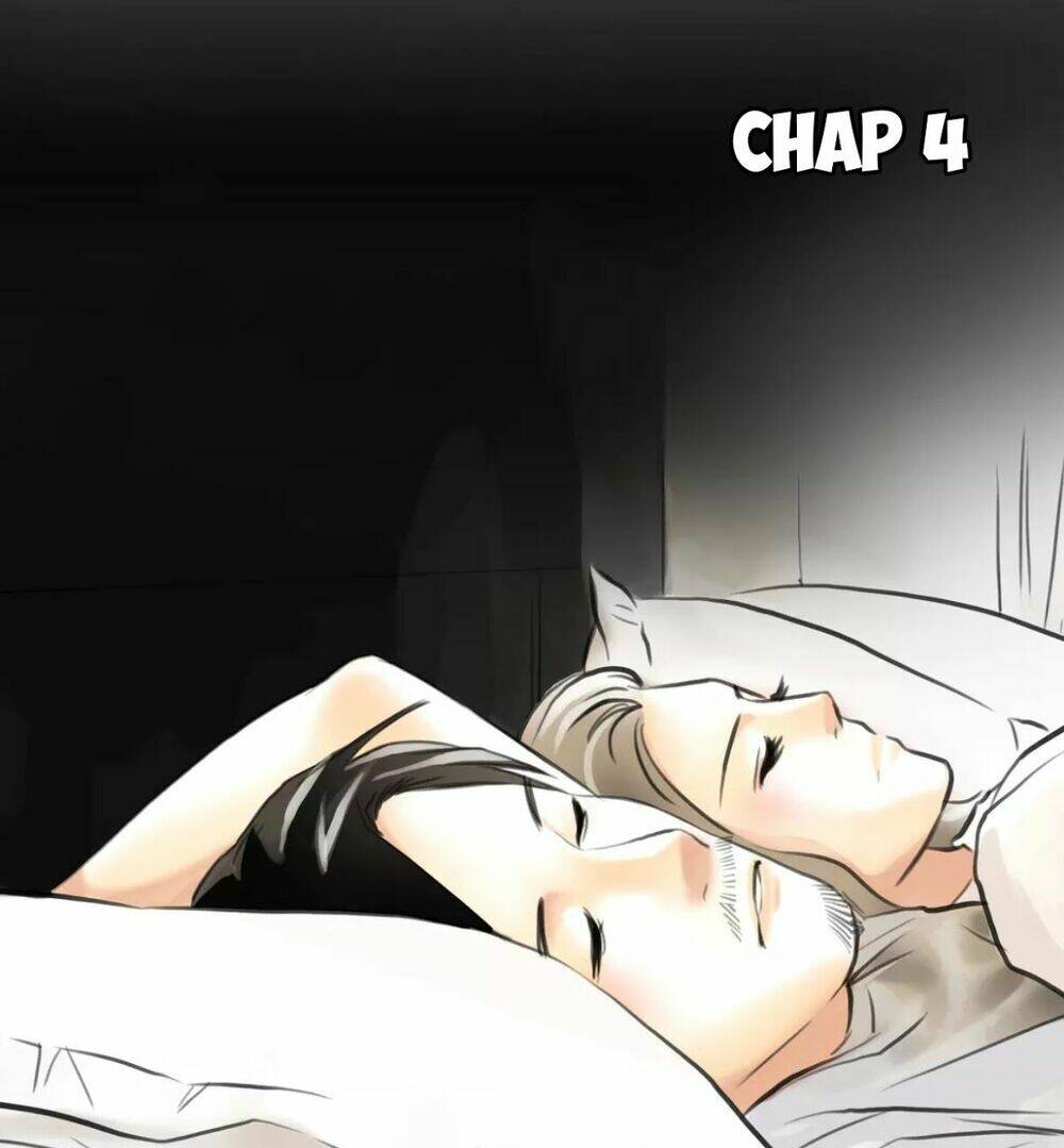 Chương 4 - Trang 1