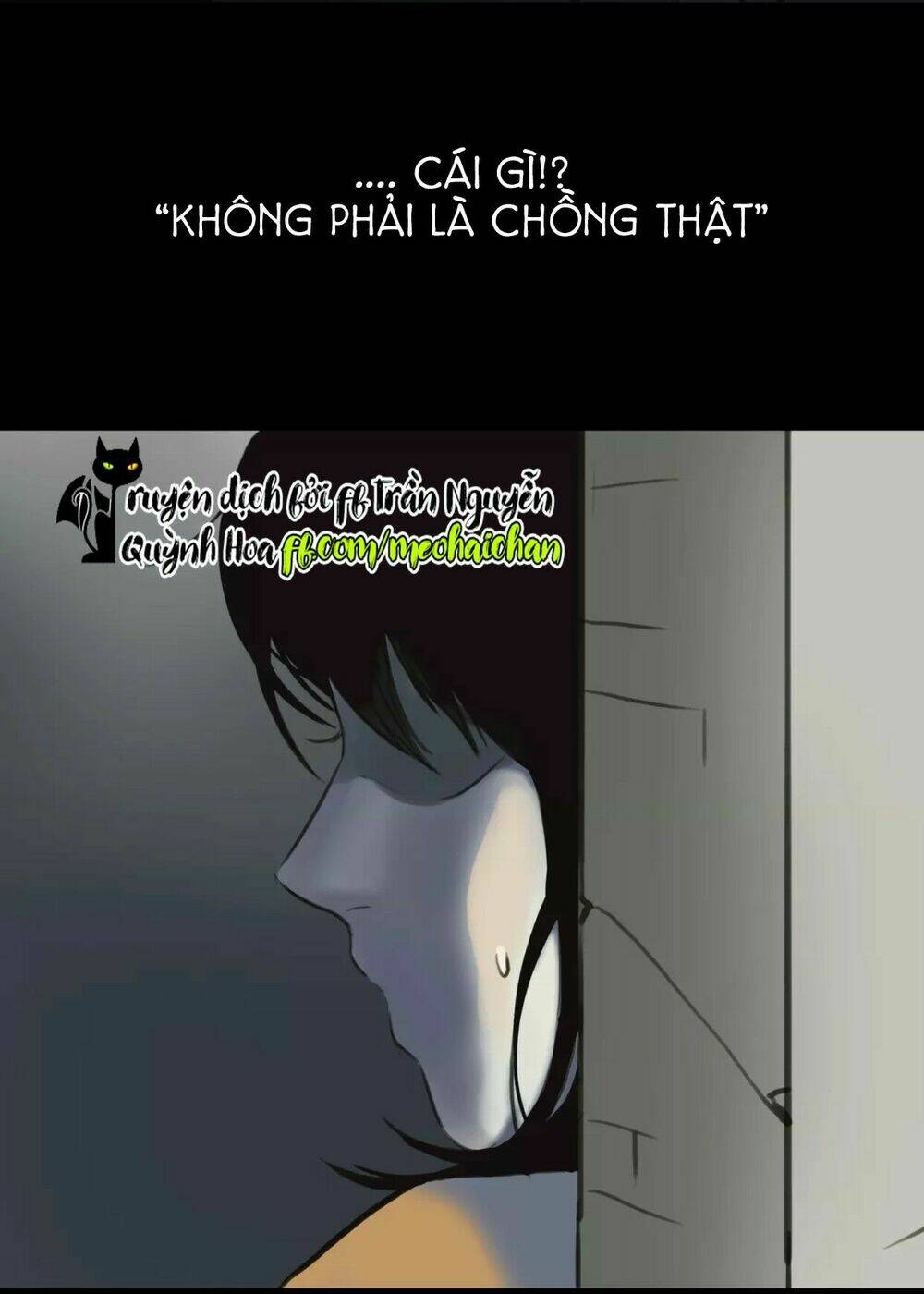 Chương 4 - Trang 13