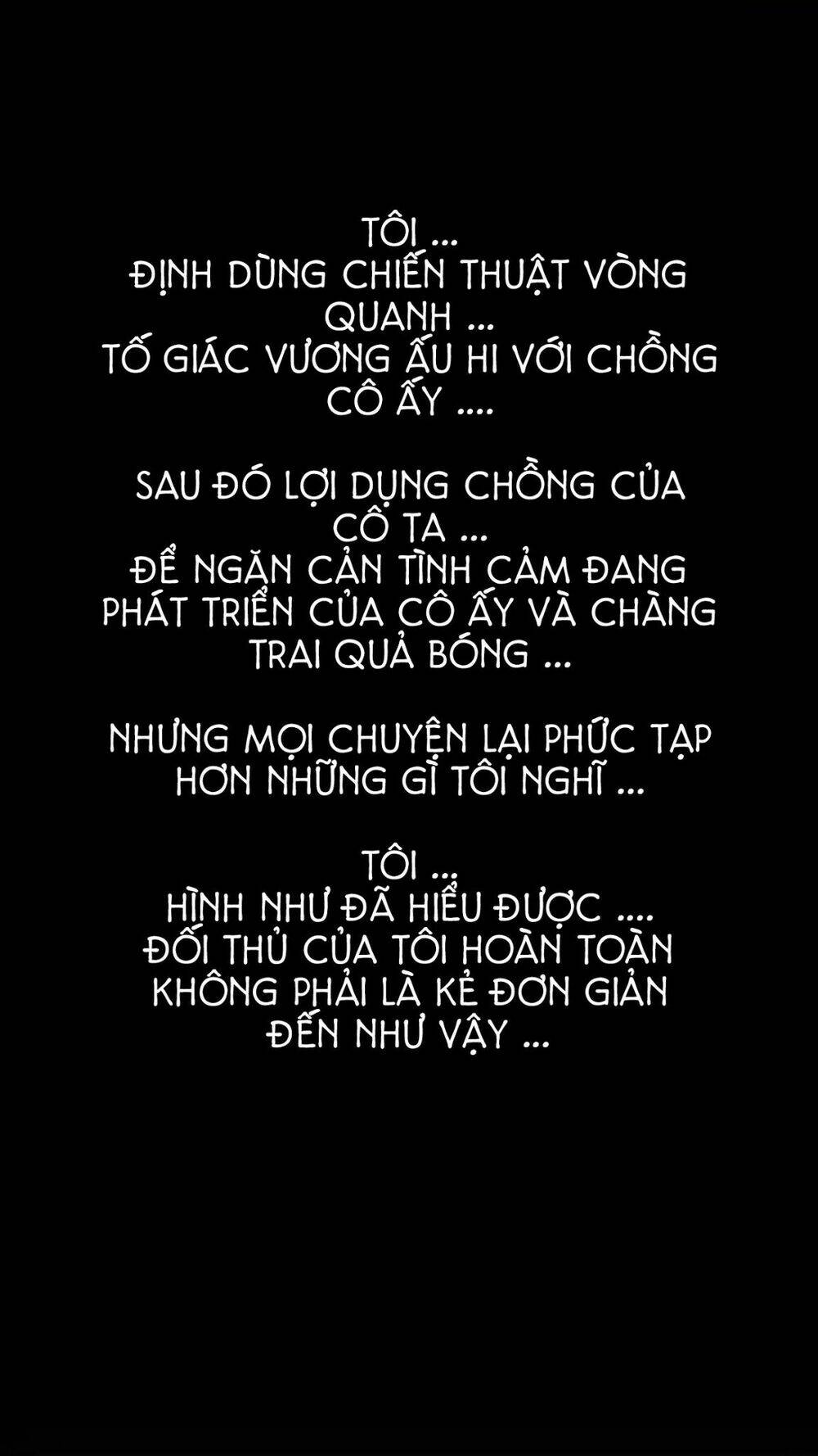 Chương 4 - Trang 15